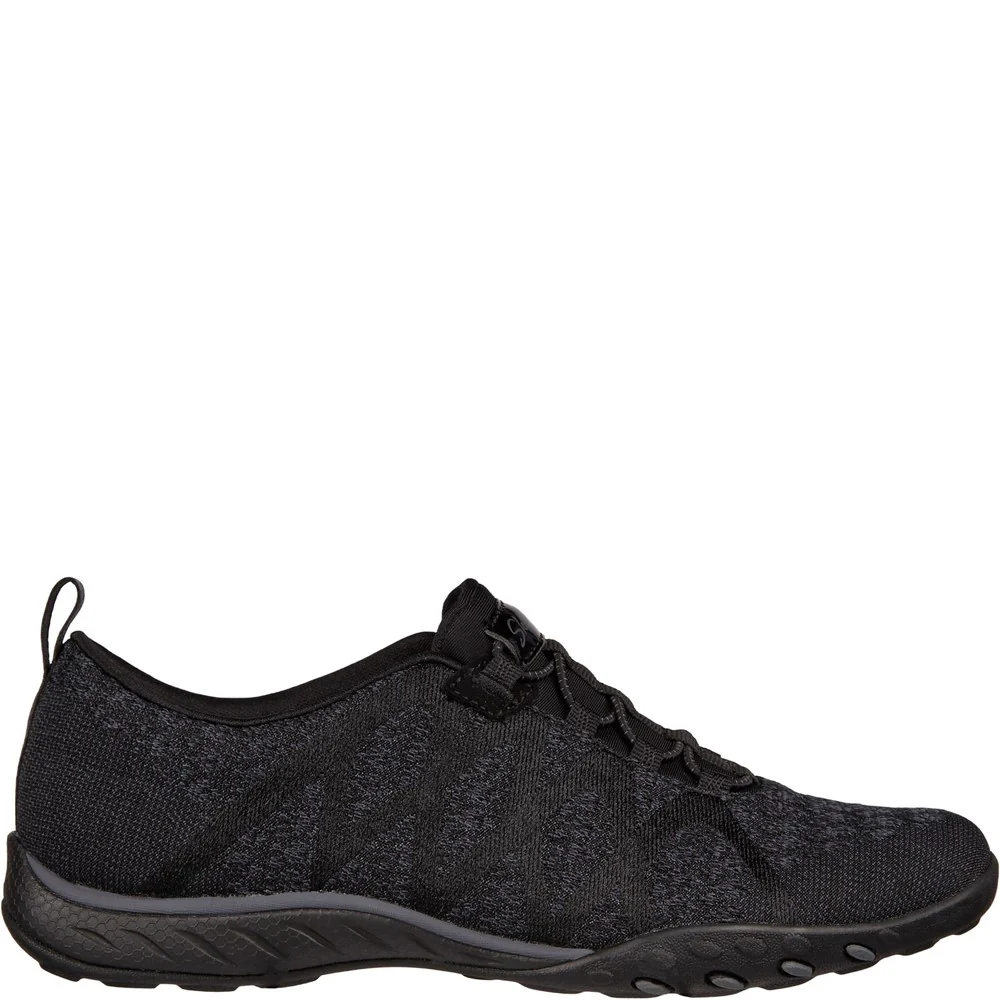 Skechers Relaxed Fit: Breathe-Easy Infi-Knity Trainer - Image 3
