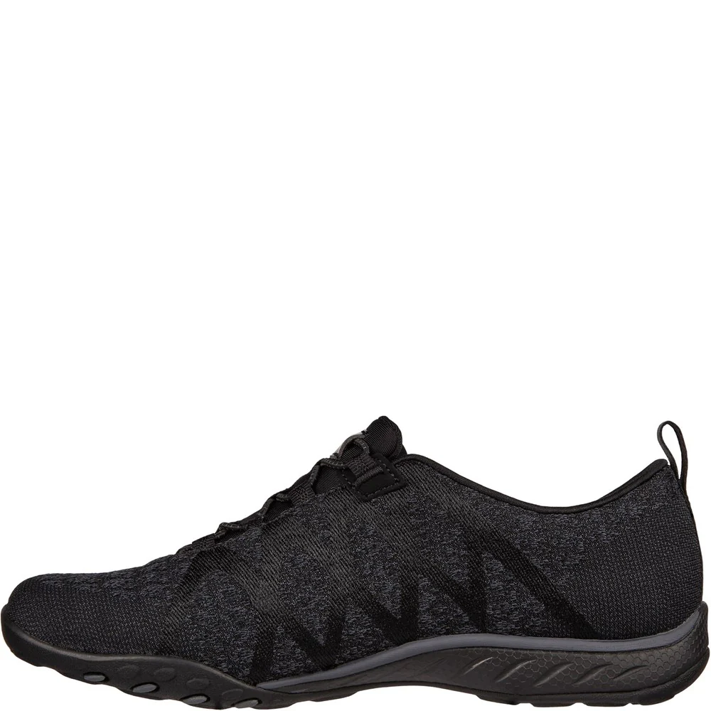 Skechers Relaxed Fit: Breathe-Easy Infi-Knity Trainer - Image 5