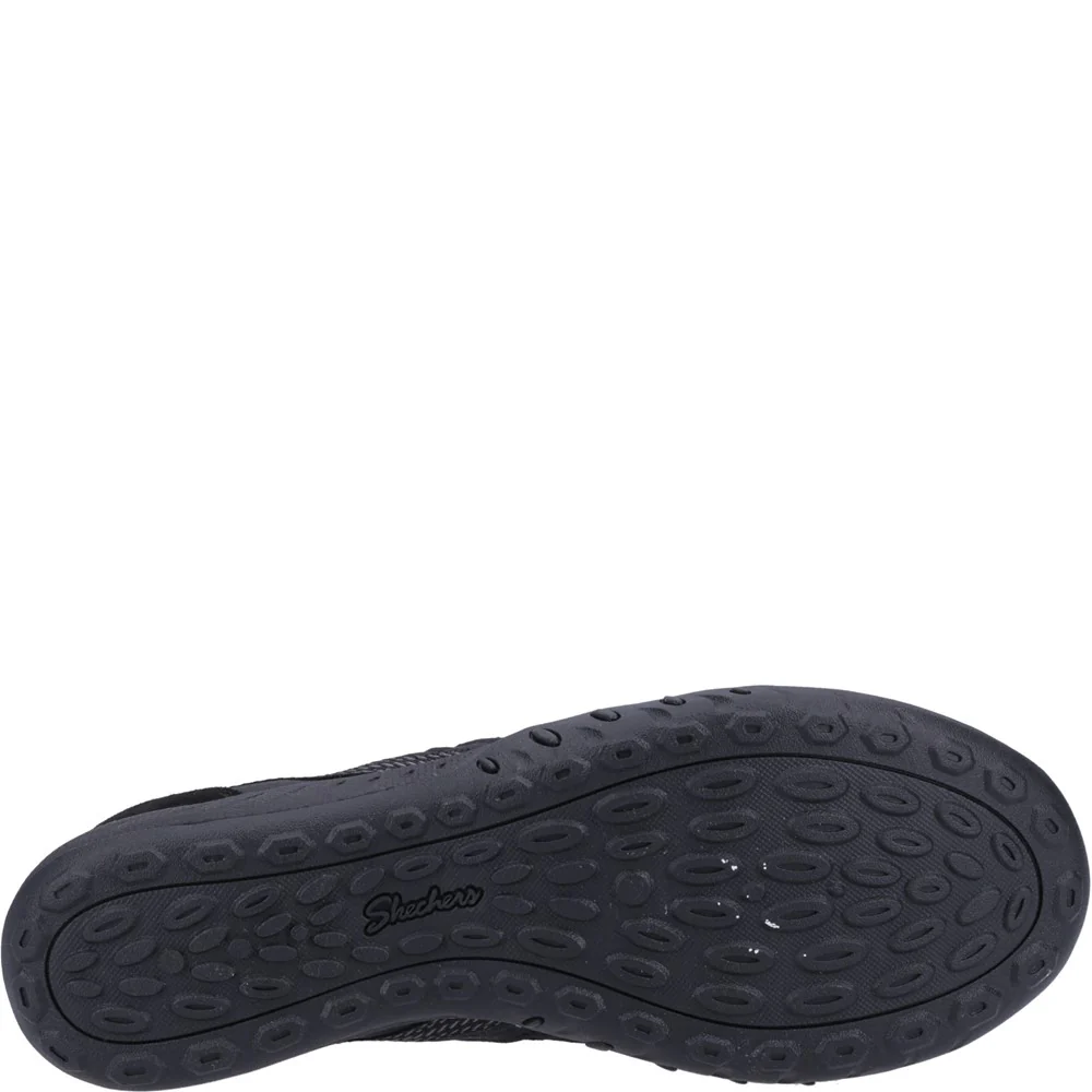Skechers Relaxed Fit: Breathe-Easy Rugged Trainer - Image 3