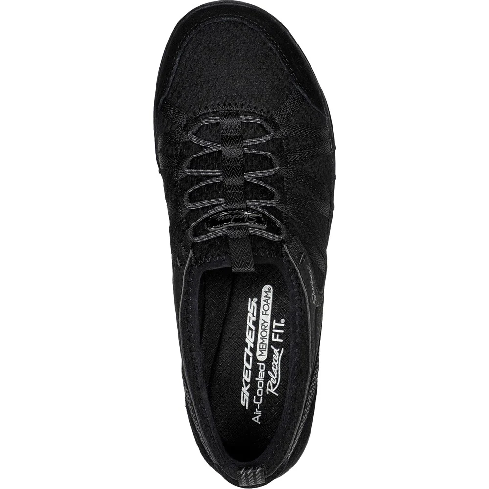 Skechers Relaxed Fit: Breathe-Easy Rugged Trainer - Image 5