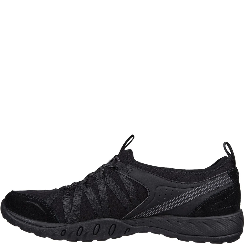 Skechers Relaxed Fit: Breathe-Easy Rugged Trainer - Image 6