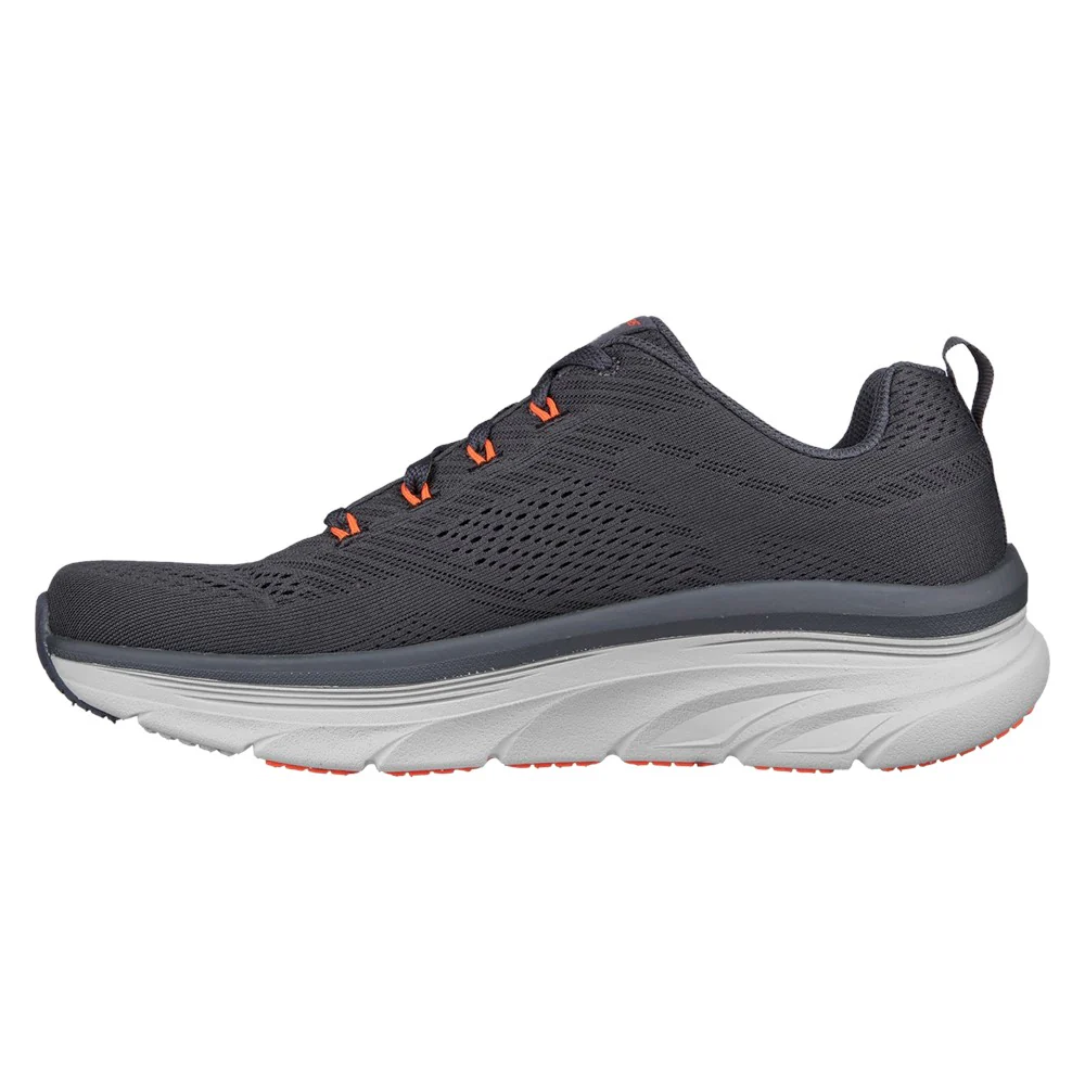 Skechers Relaxed Fit: D'Lux Walker - Meerno Shoes - Image 9