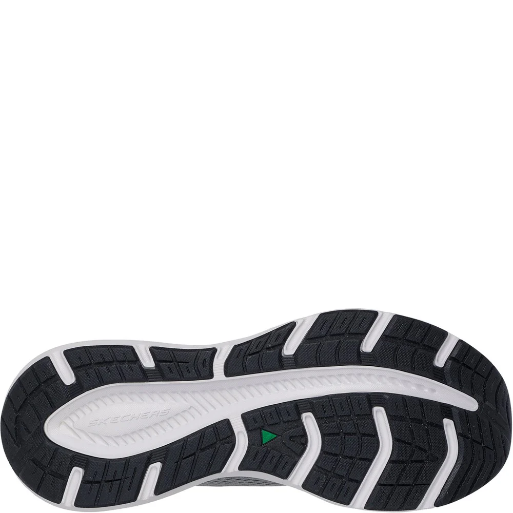 Skechers Relaxed Fit Edgeride Contention Trainer - Image 2
