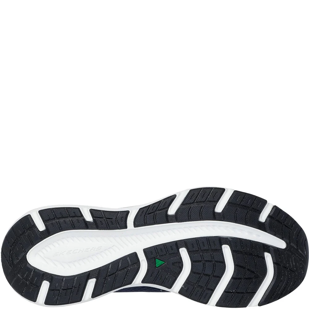 Skechers Relaxed Fit Edgeride Contention Trainer - Image 2