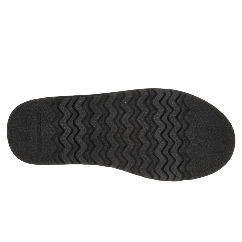 Skechers Relaxed Fit: Renten Palco Slipper - Image 3