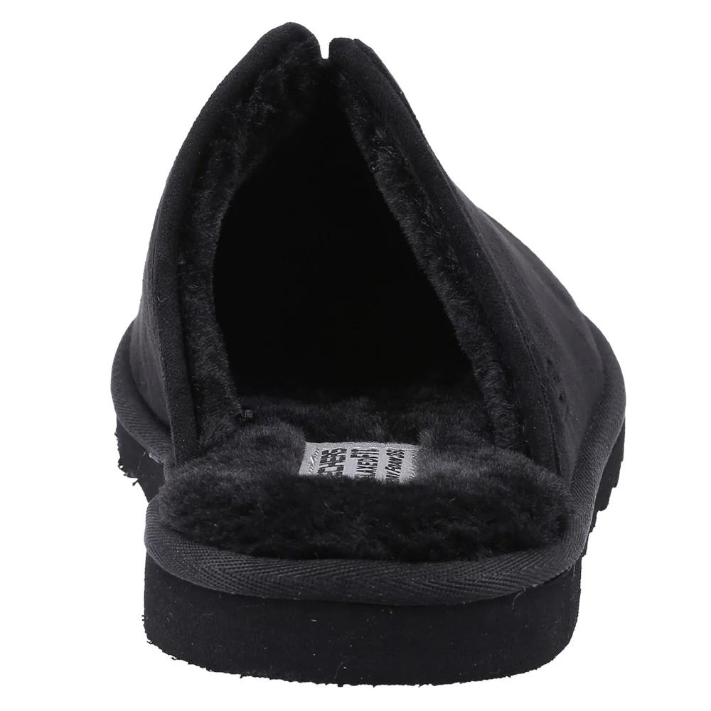 Skechers Relaxed Fit: Renten Palco Slipper - Image 8