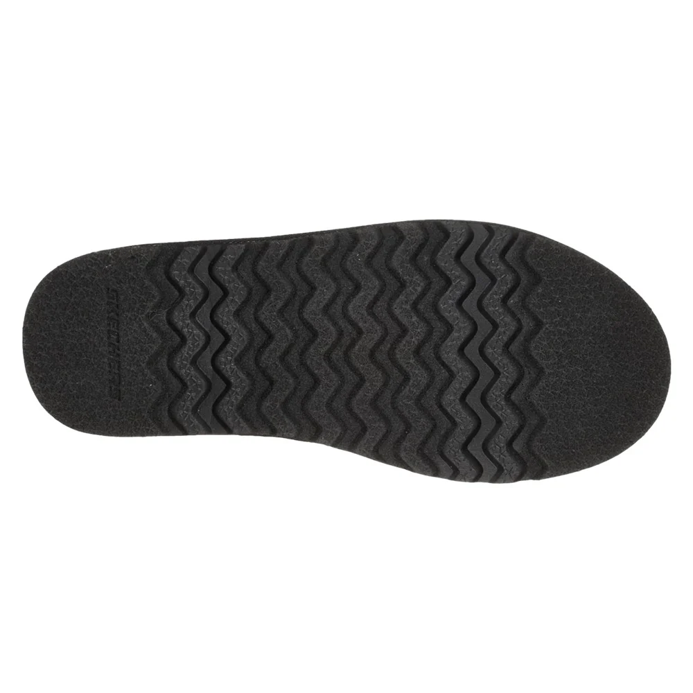 Skechers Relaxed Fit: Renten Palco Slipper - Image 9