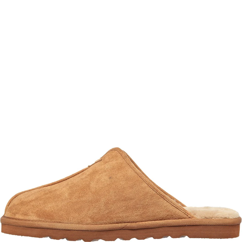 Skechers Relaxed Fit: Renten Palco Slipper - Image 4