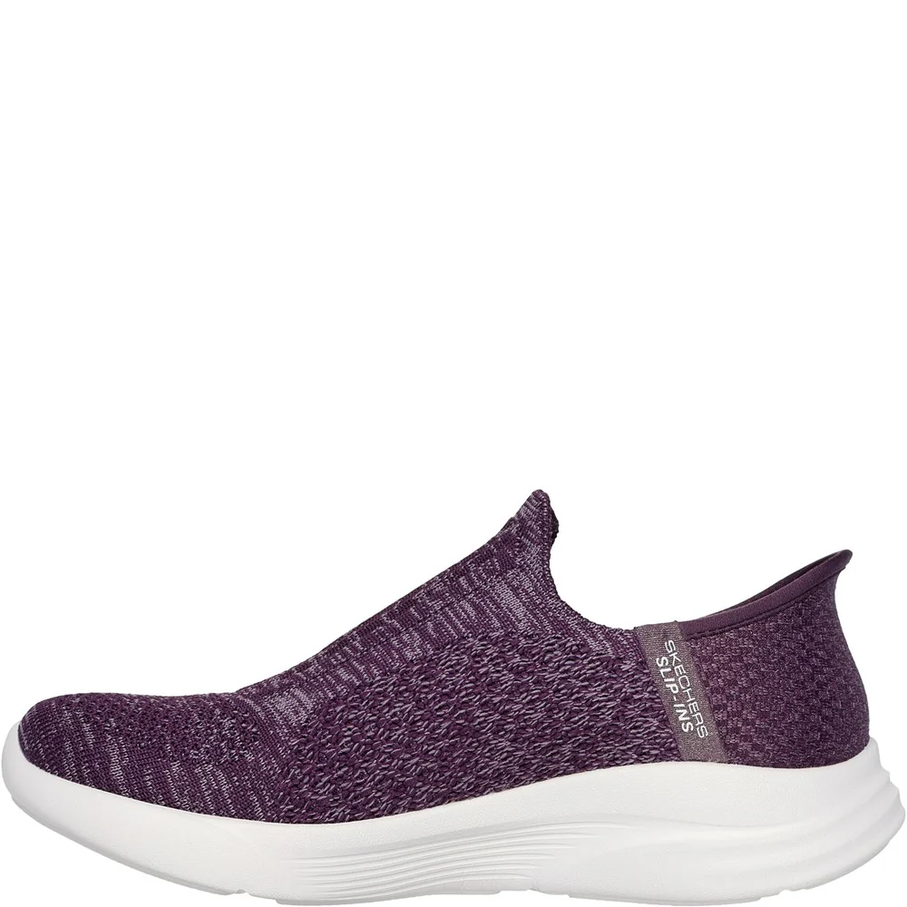 Skechers Relaxed Fit Sport Shoe - Image 4