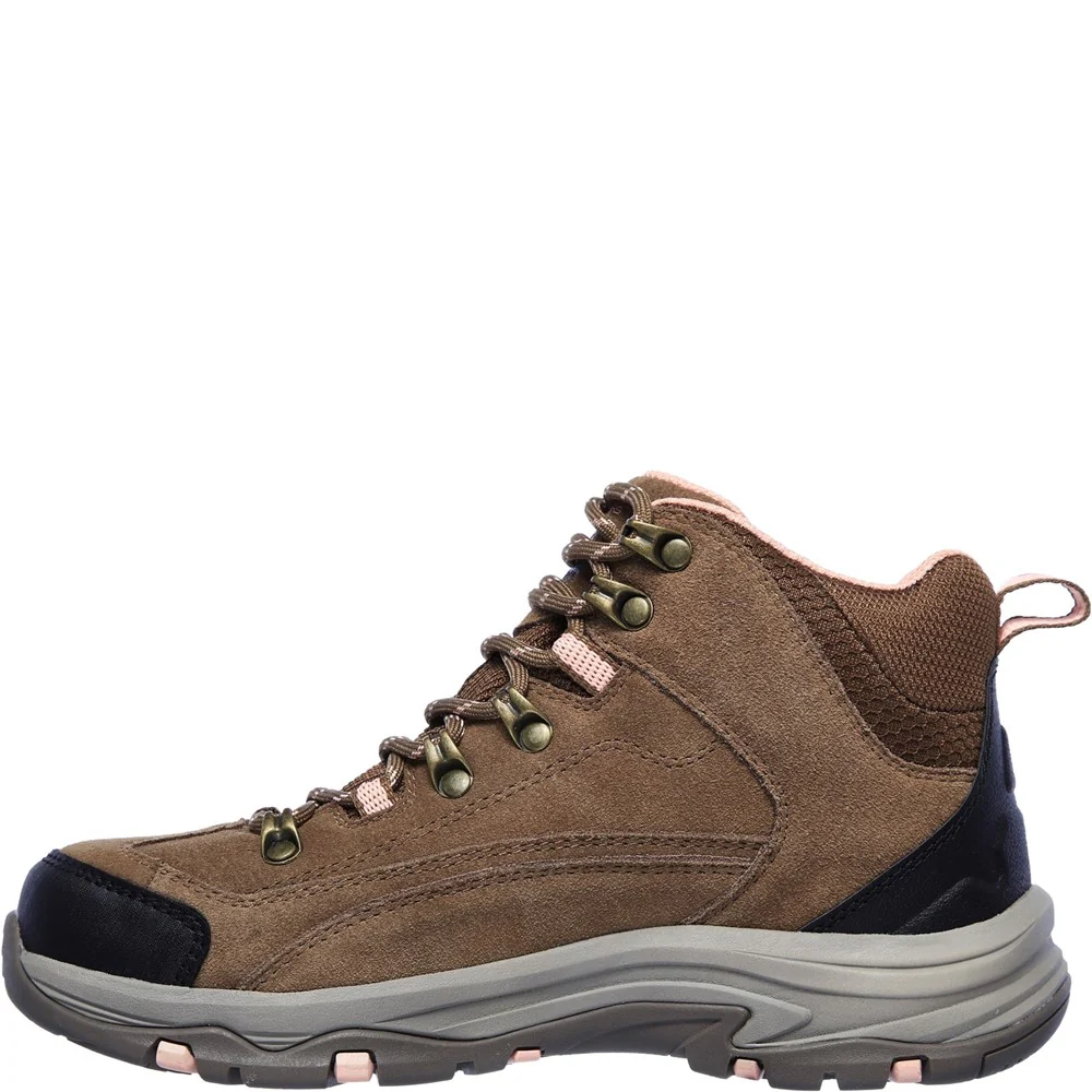 Skechers Relaxed Fit: Trego - Alpine Trail Boot - Image 5