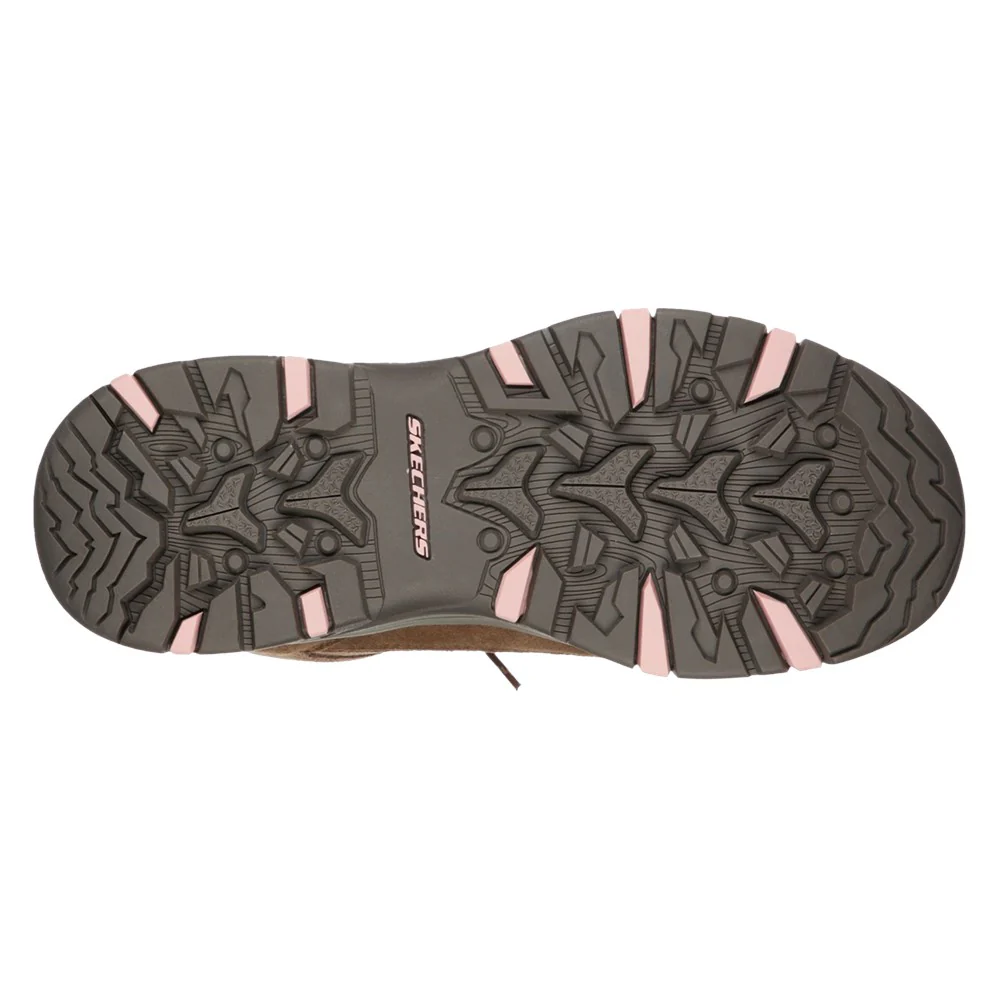 Skechers Relaxed Fit: Trego - Alpine Trail Boot - Image 7