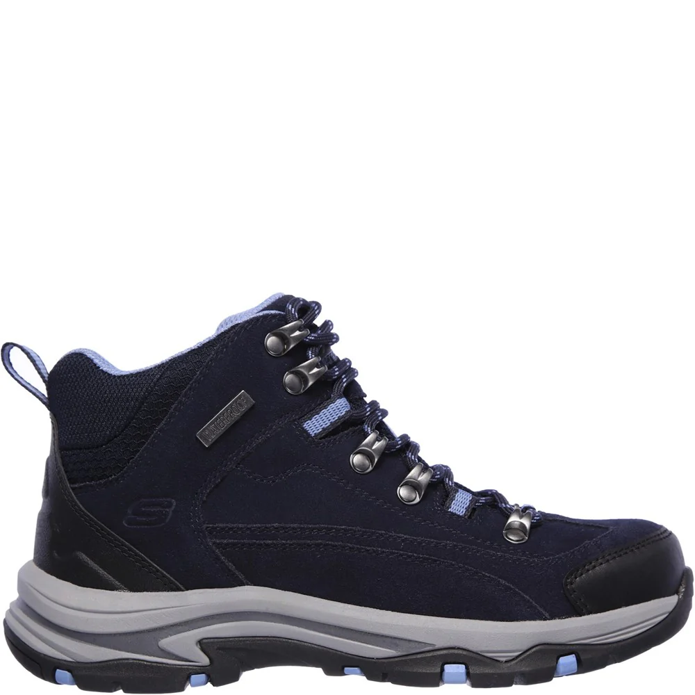 Skechers Relaxed Fit: Trego - Alpine Trail Boot - Image 5