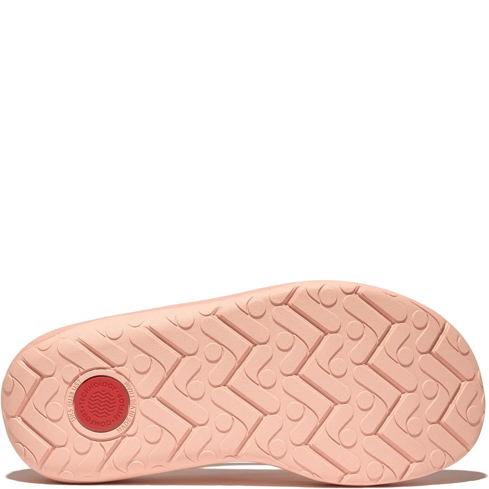 Fitflop Relieff Recovery Toe Post Sandals - Image 2