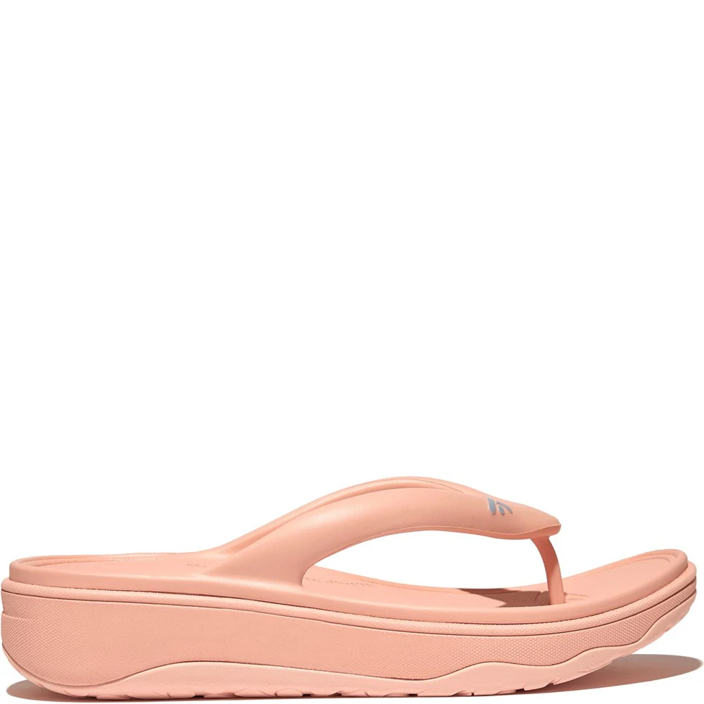 Fitflop Relieff Recovery Toe Post Sandals - Image 4