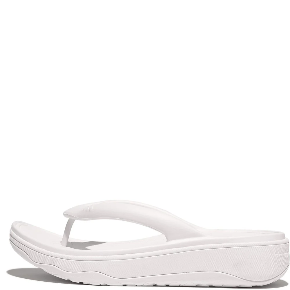 Fitflop Relieff Recovery Toe Post Sandals - Image 4