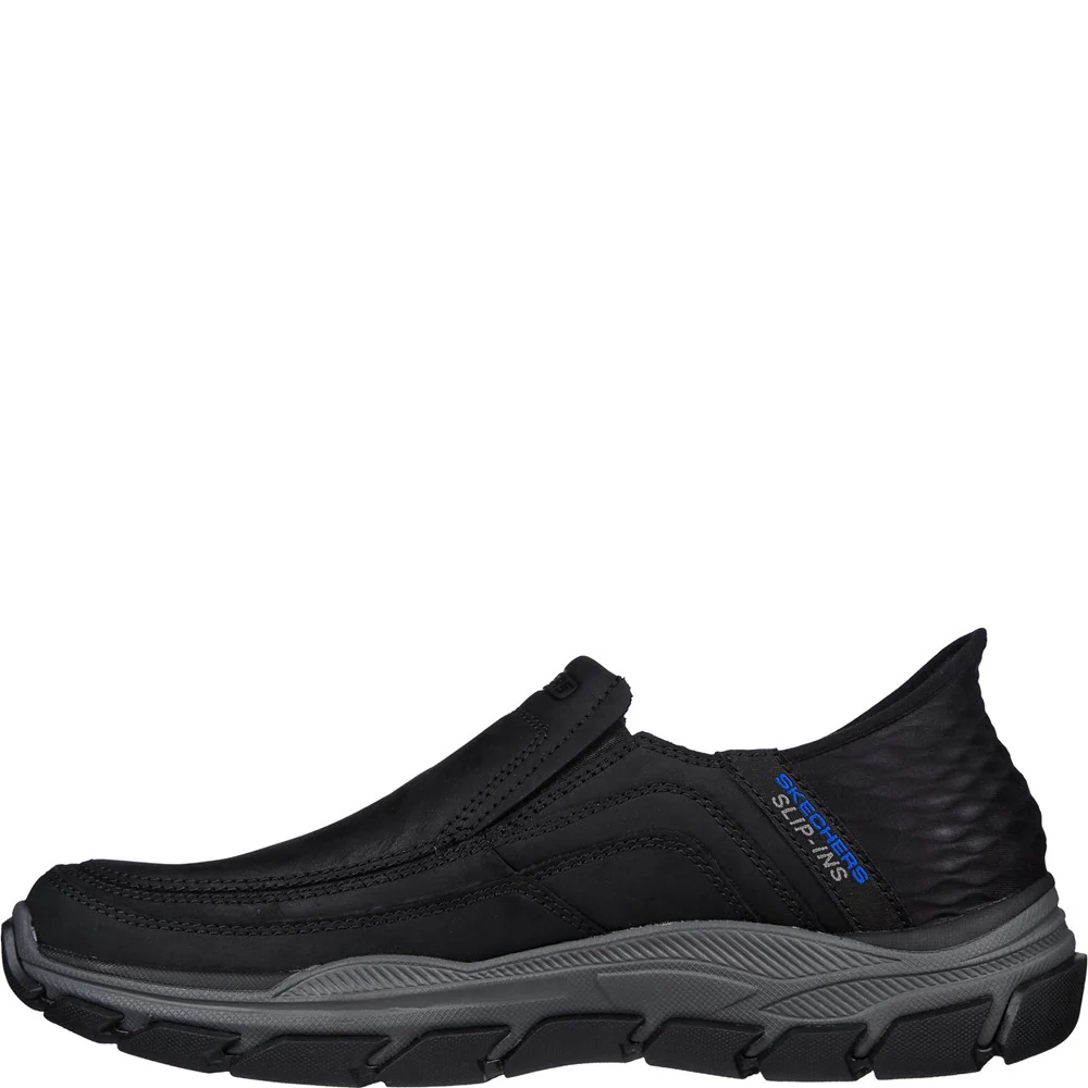 Skechers Respected Elgin Shoes - Image 4