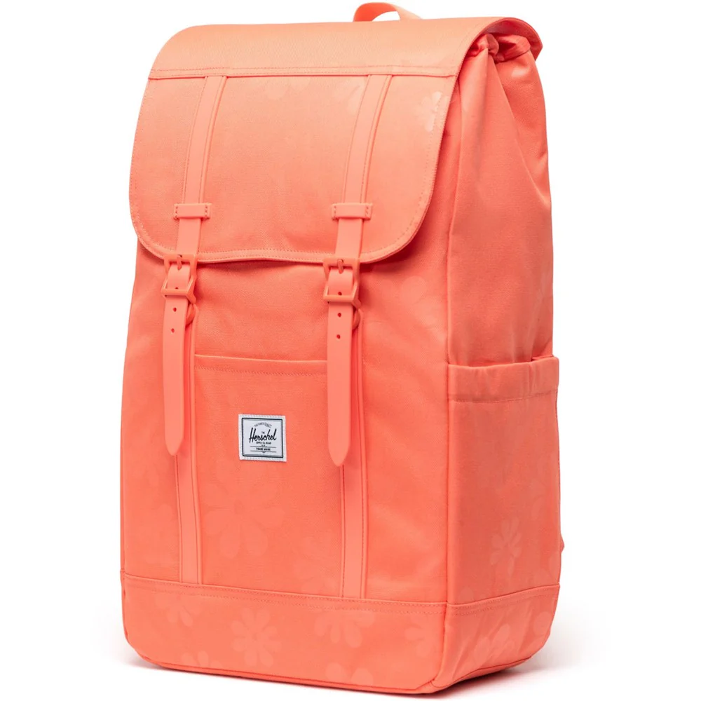 Herschel Bags Retreat Backpack - Image 2