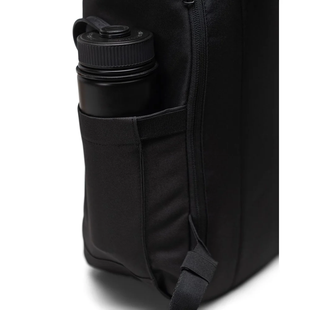 Herschel Bags Retreat Backpack - Image 6