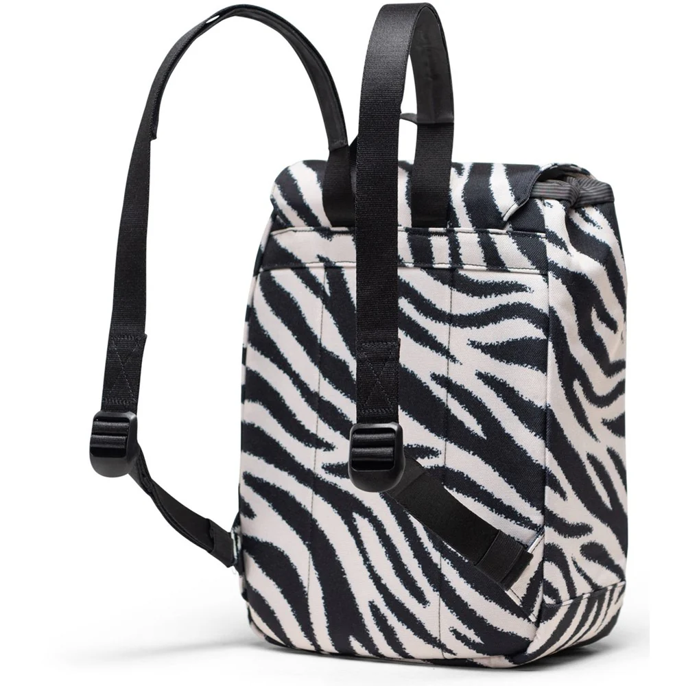 Herschel Bags Retreat Mini Backpack - Image 3