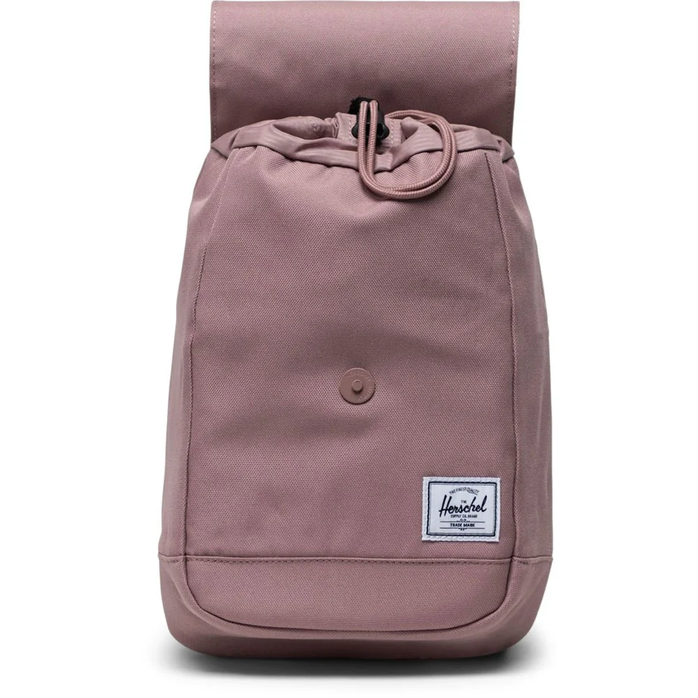 Herschel Bags Retreat Sling Bag - Image 4