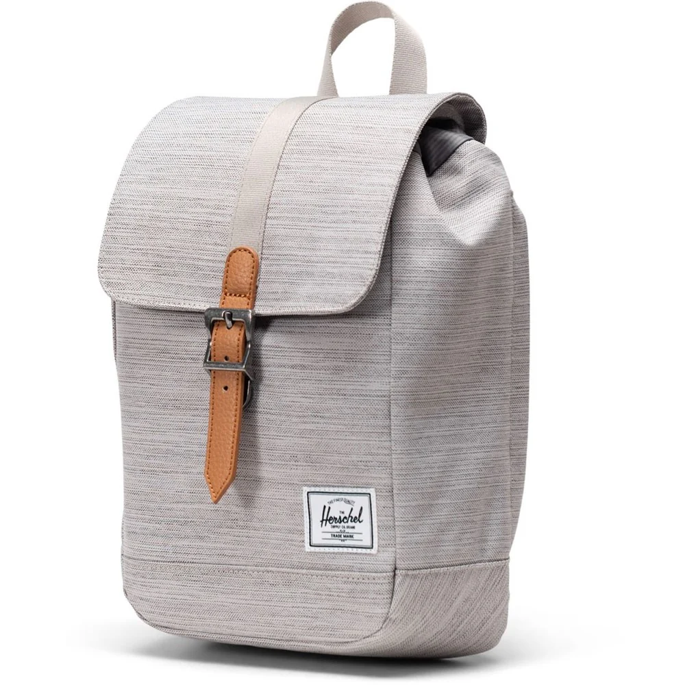 Herschel Bags Retreat Sling Bag - Image 2