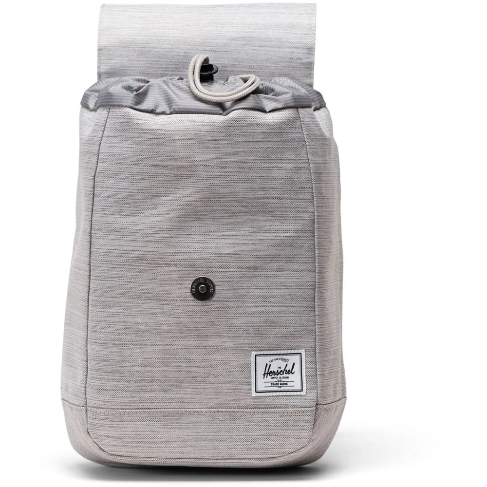 Herschel Bags Retreat Sling Bag - Image 3