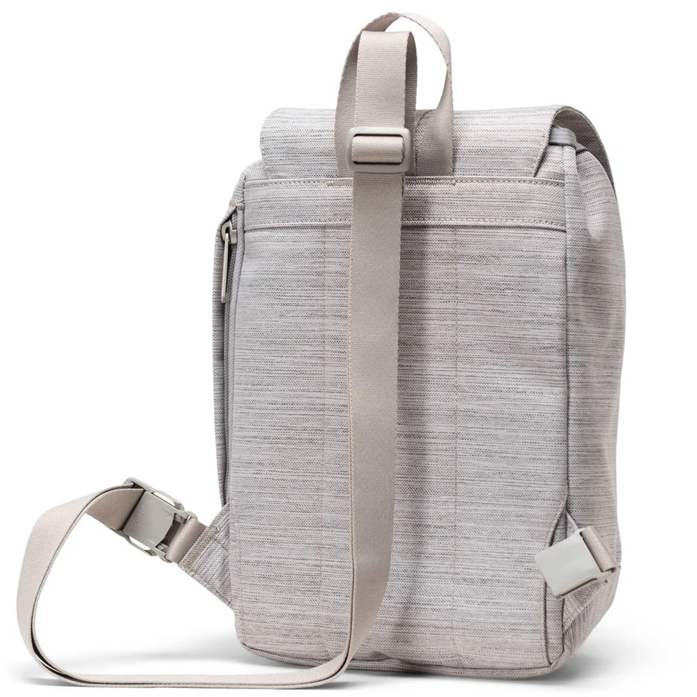 Herschel Bags Retreat Sling Bag - Image 4