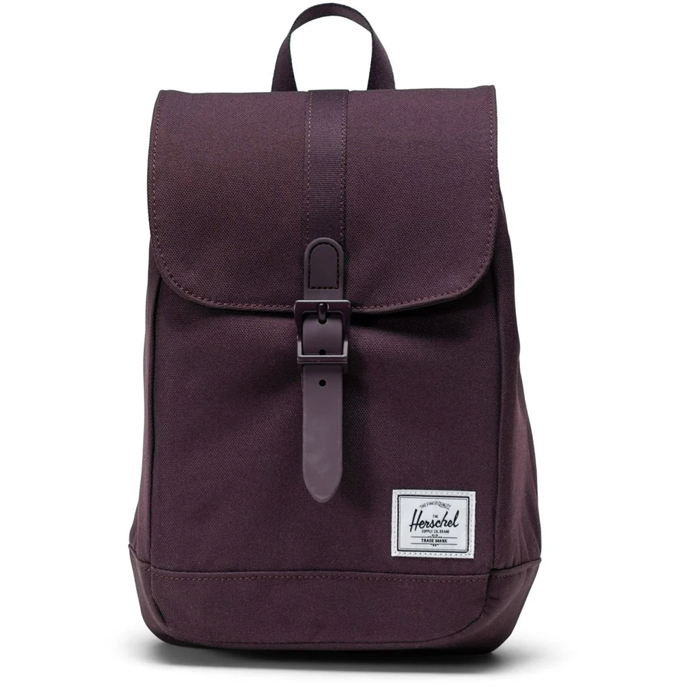 Herschel Bags Retreat Sling Bag