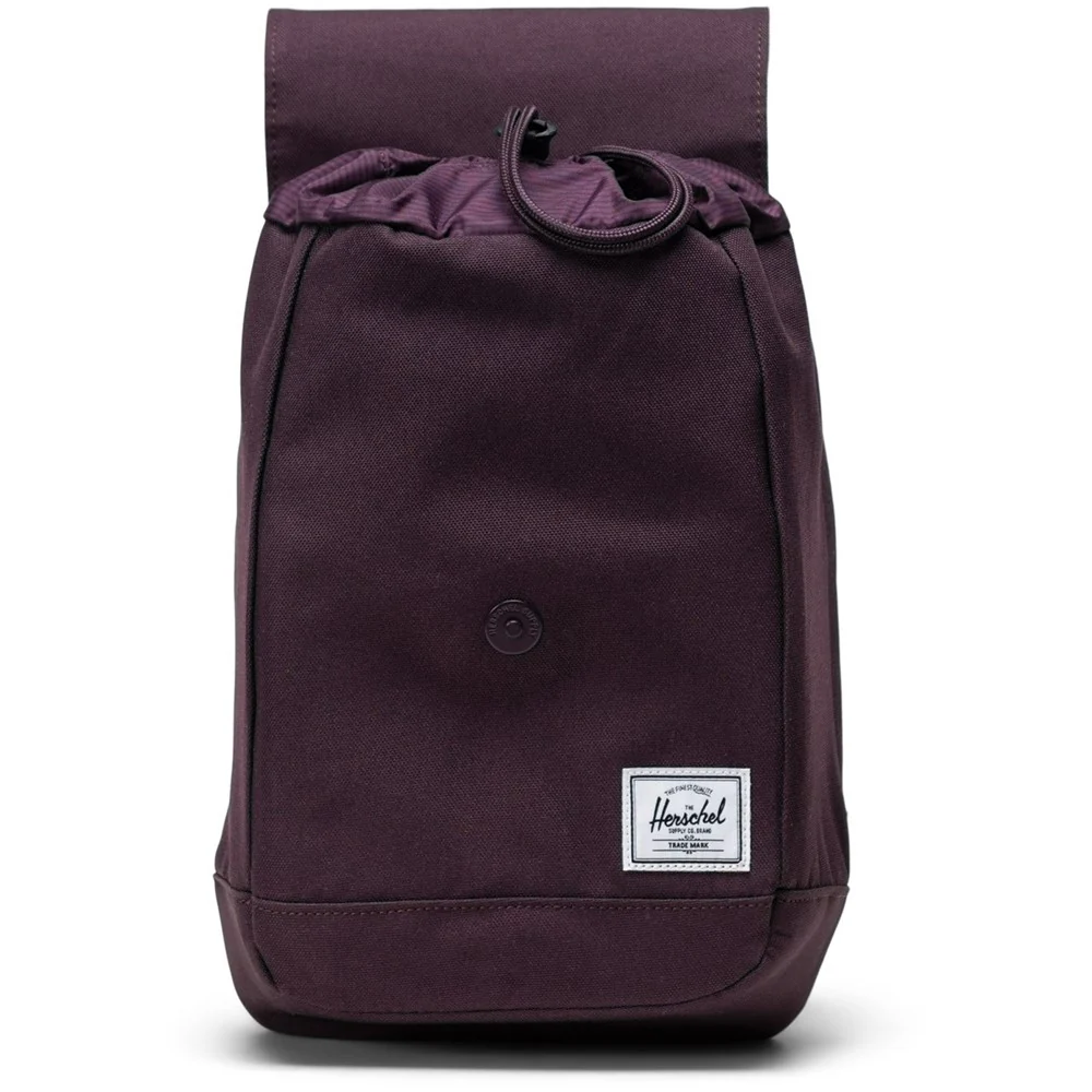 Herschel Bags Retreat Sling Bag - Image 3