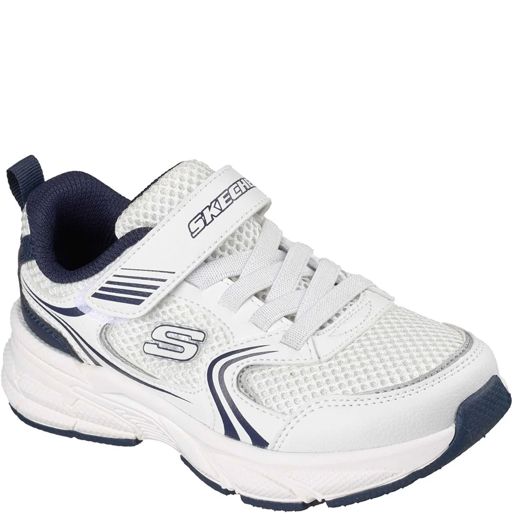 Skechers Retro-Graph Trainer