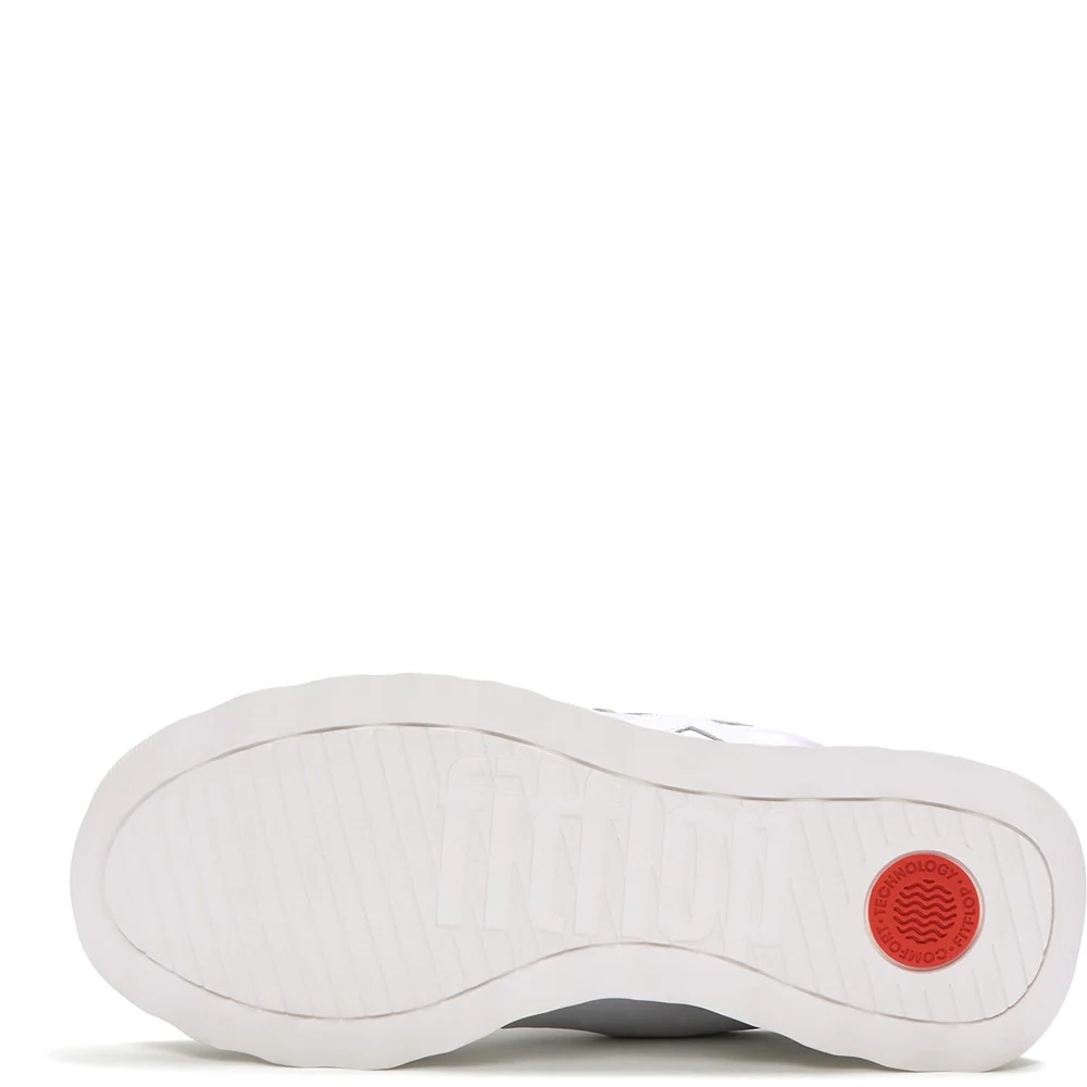 Fitflop Retro-Q FF Sneakers - Image 2