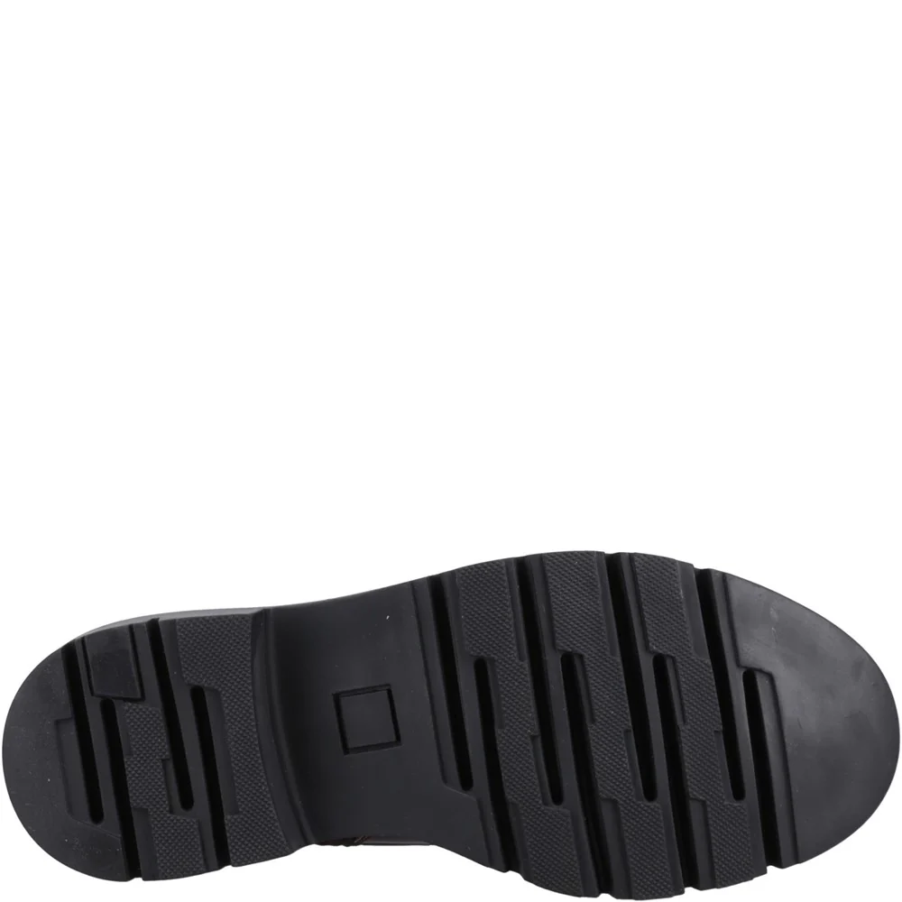 Hush Puppies Rhea Ankle Boots - Image 3