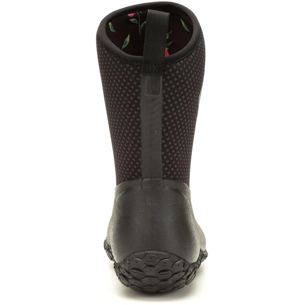 Muck Boots RHS Muckster II Short Boots - Image 2