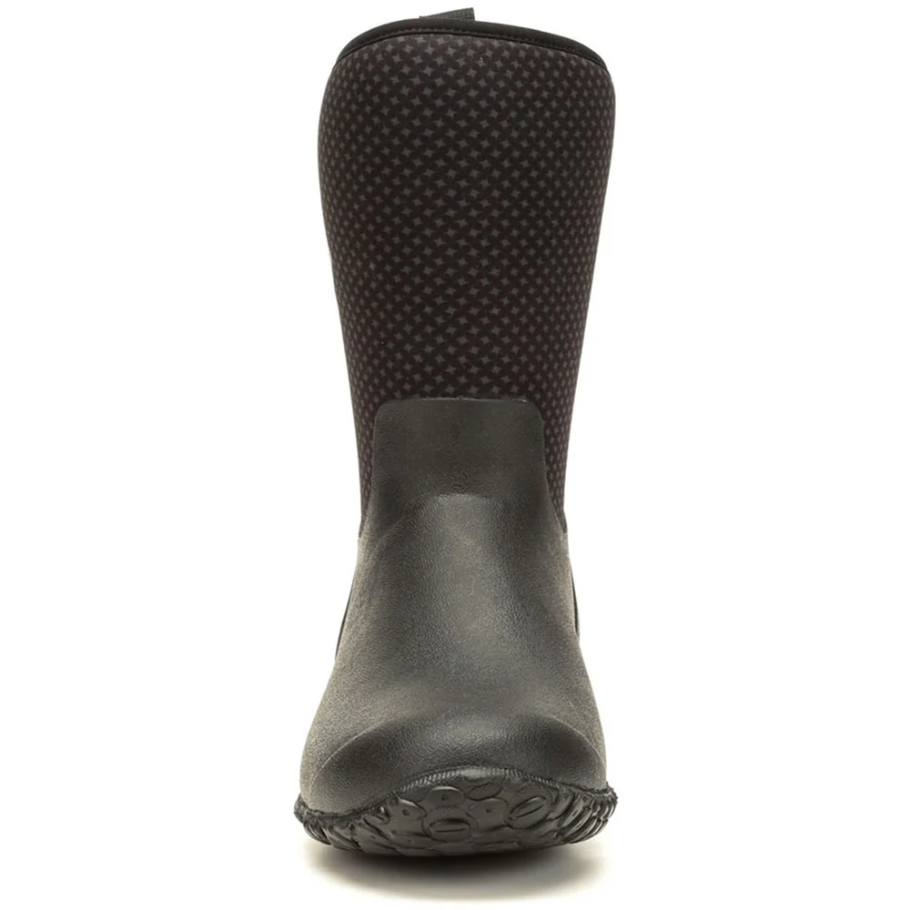 Muck Boots RHS Muckster II Short Boots - Image 3