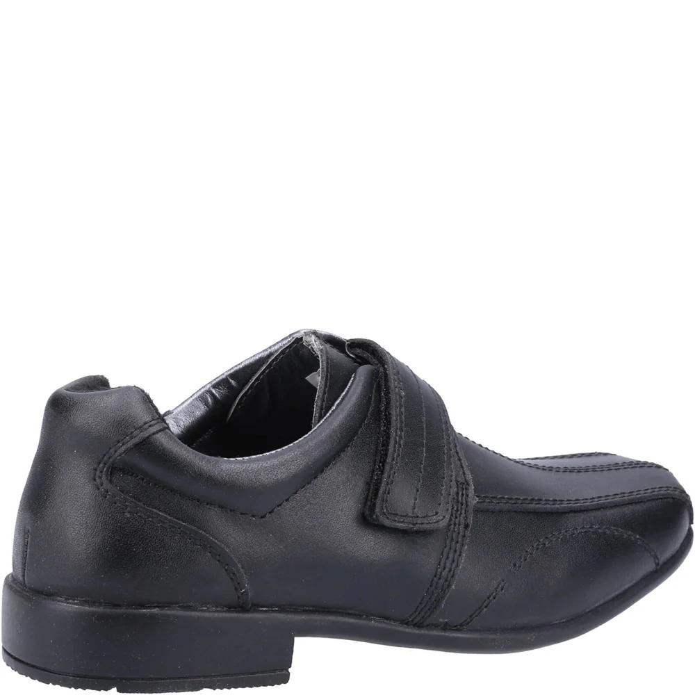 Mirak Ricky Boys School Shoes Size 13 - Image 2