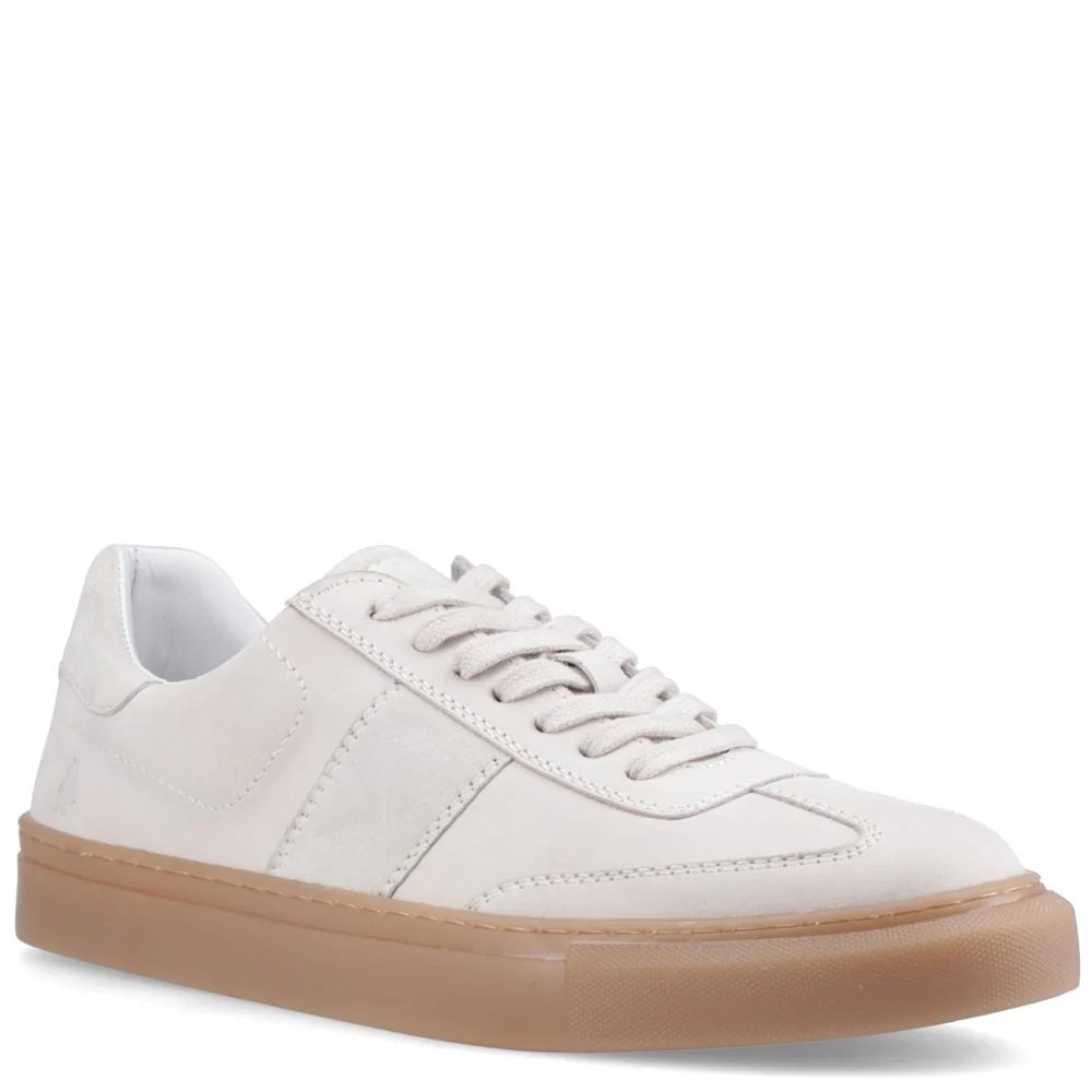 Hush Puppies Riley Trainer