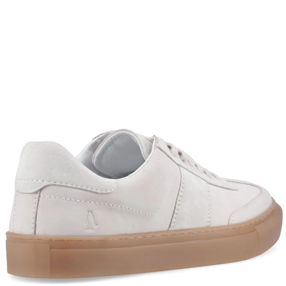 Hush Puppies Riley Trainer - Image 2