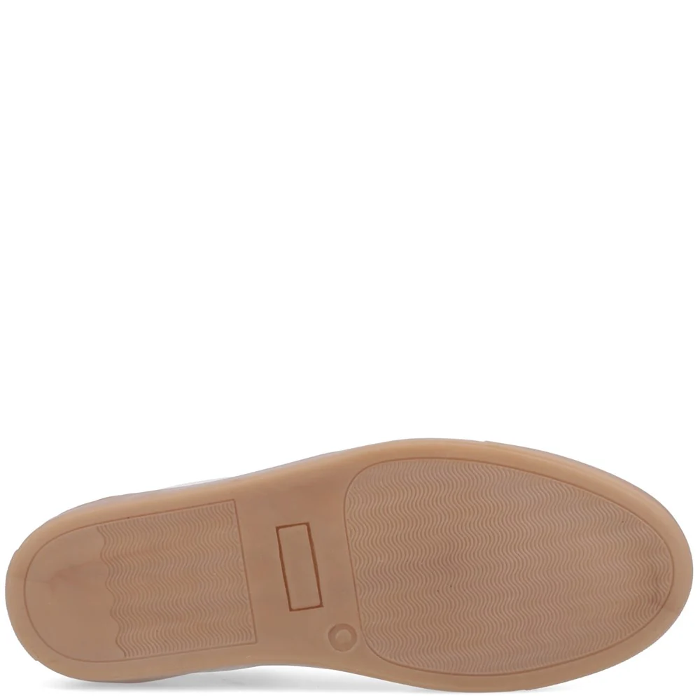 Hush Puppies Riley Trainer - Image 3