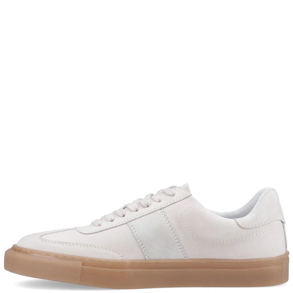 Hush Puppies Riley Trainer - Image 4