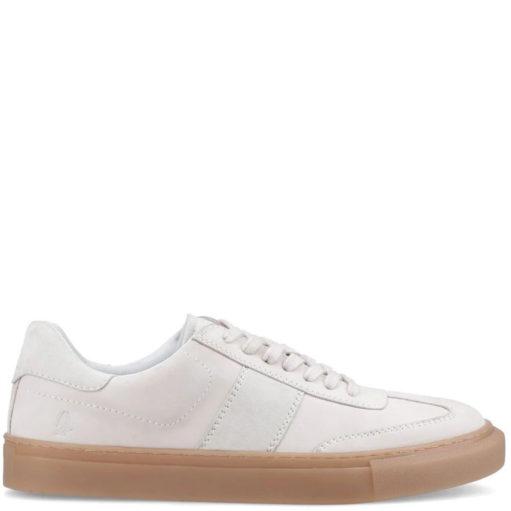 Hush Puppies Riley Trainer - Image 5
