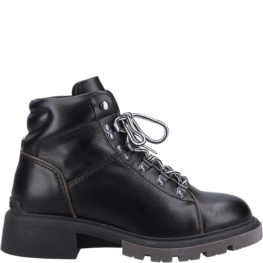Hush Puppies Rita Hiker Boot - Image 4