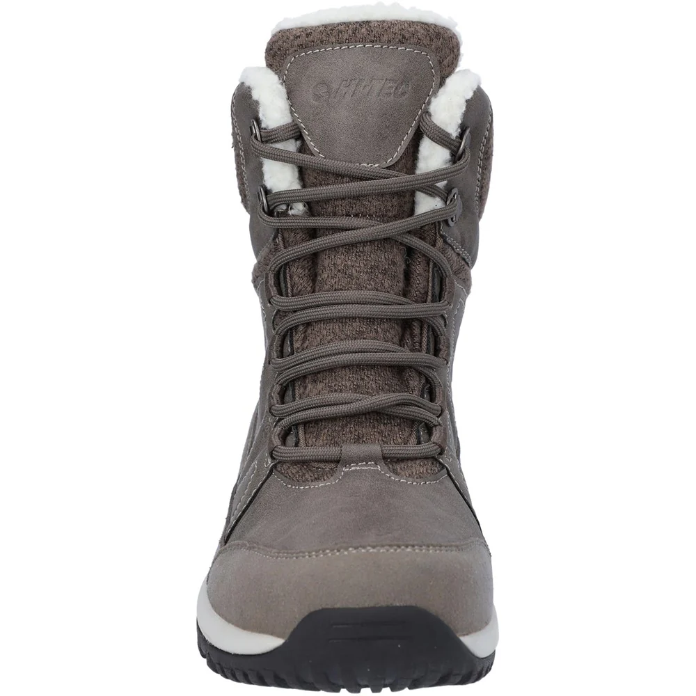 Hi-Tec Riva Mid Boots - Image 3