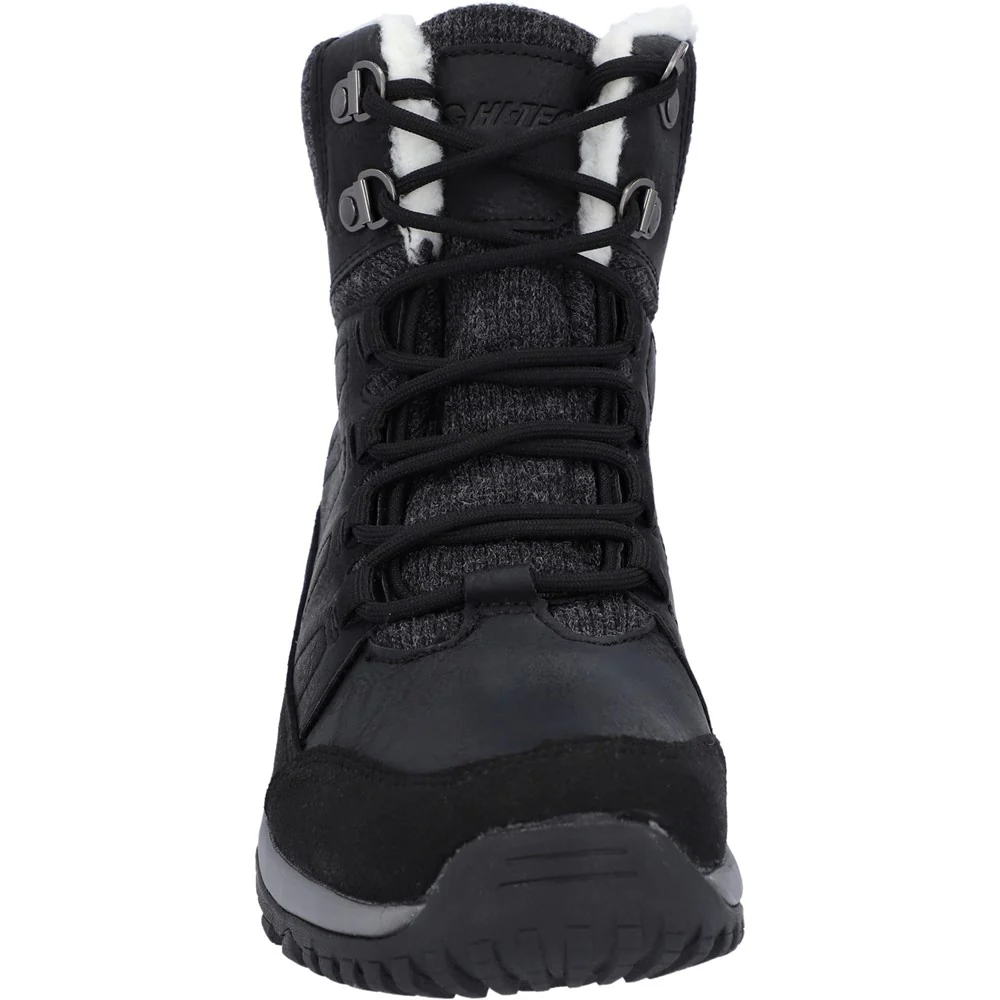 Hi-Tec Riva Mid Boots - Image 3