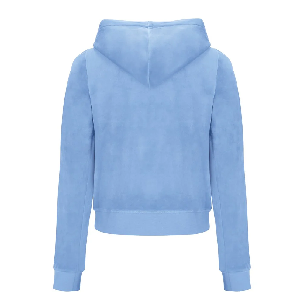 Juicy Couture Robertson Classic Jacket - Image 6
