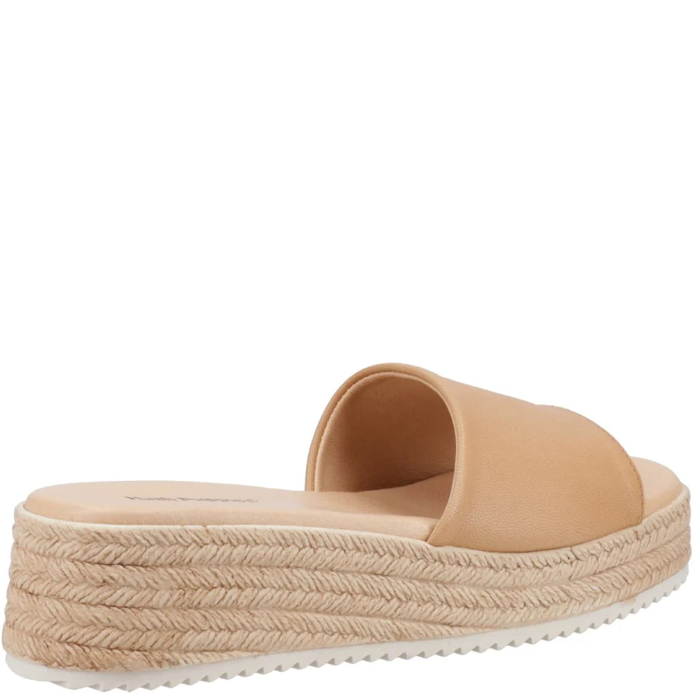 Hush Puppies Robin Slide - Image 2