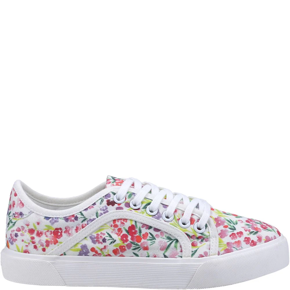 Rocket Dog Esme Britton Casual Shoe - Image 4
