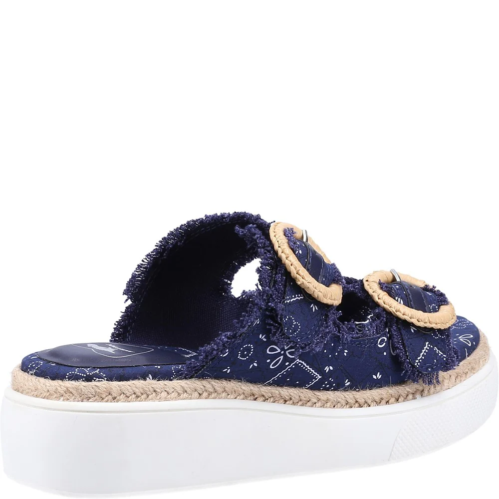 Rocket Dog Favor Howdy Casual Sandal - Image 2