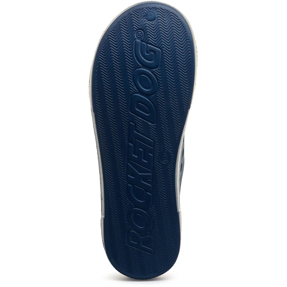 Rocket Dog Jazzin Jelly Casual Slip On - Image 2