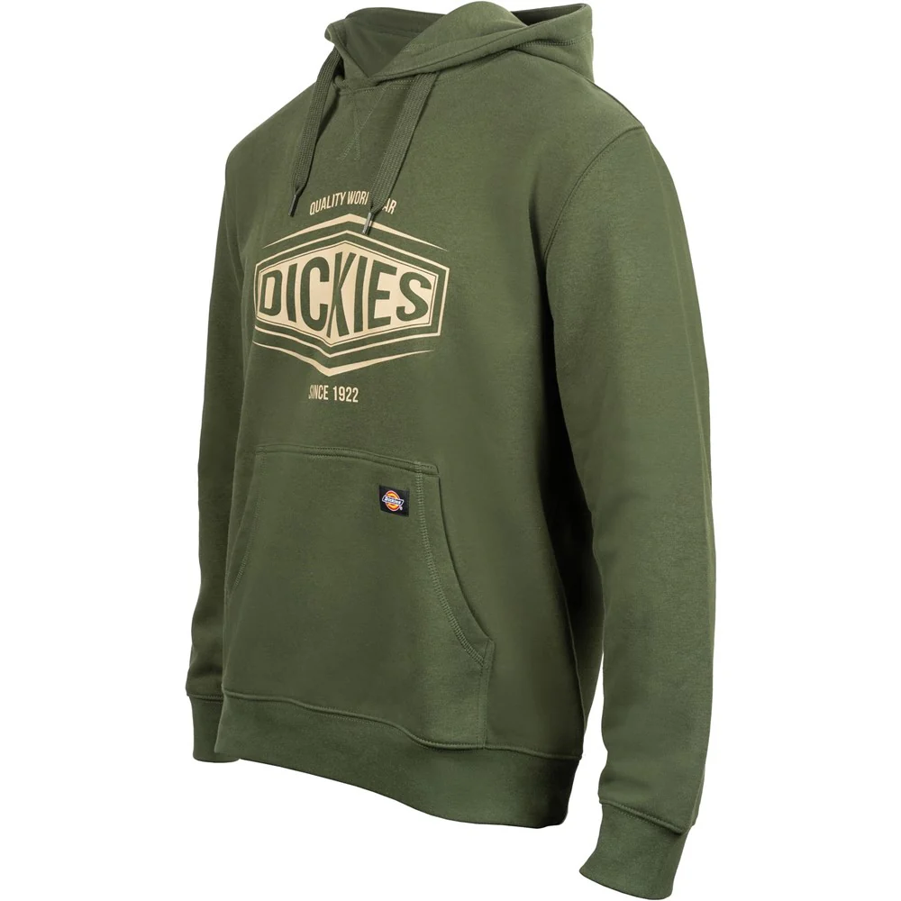 Dickies Rockfield Hoodie - Image 5