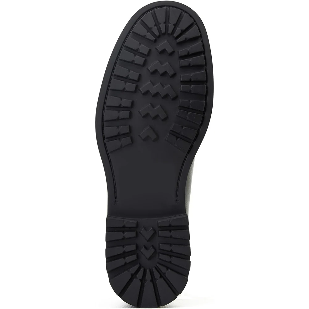 Base London Roebuck Chelsea Boots - Image 3